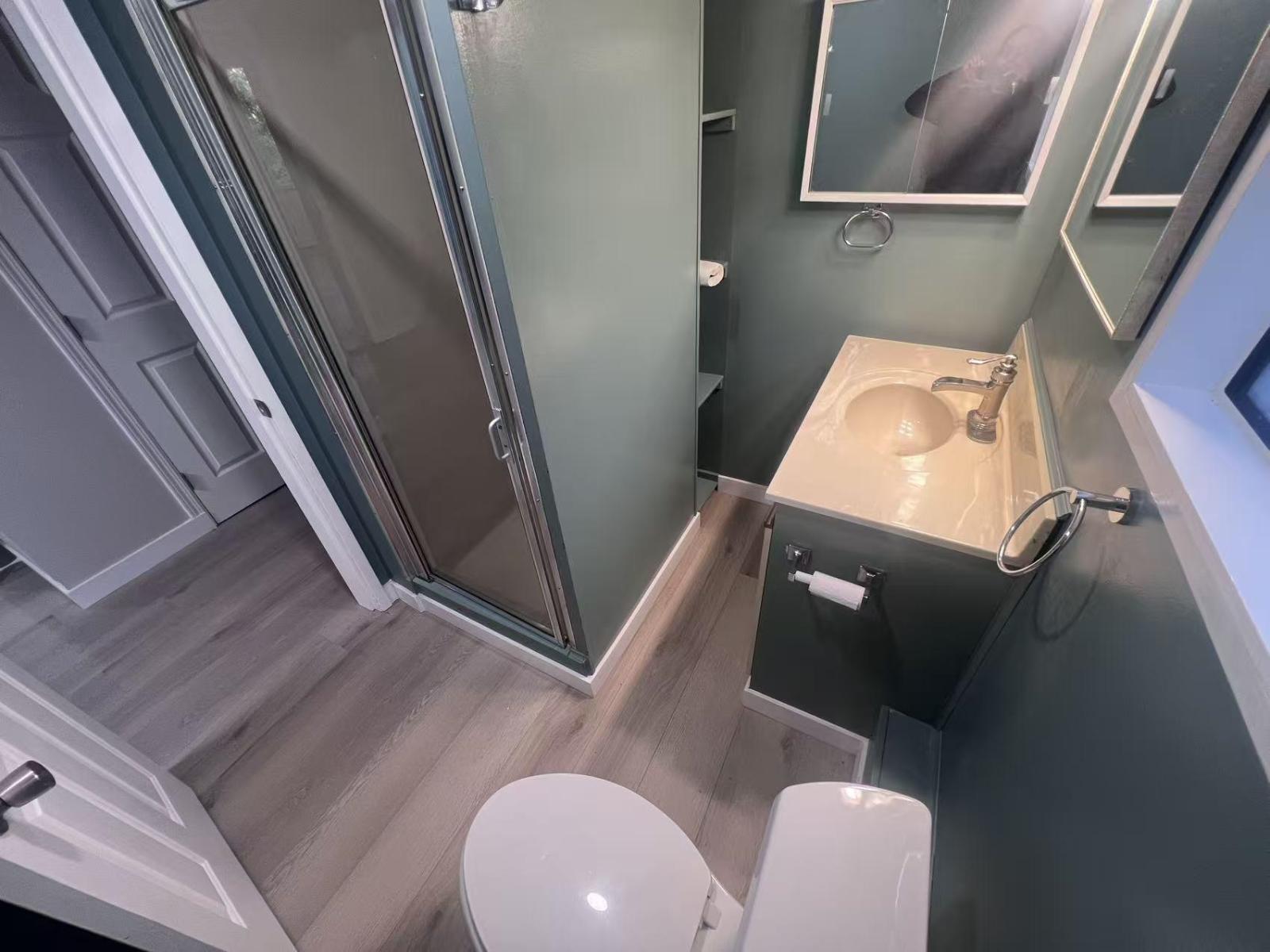 14340 28 Avenue, Surrey, British Columbia  V4P 2H1 - Photo 35 - R3173645