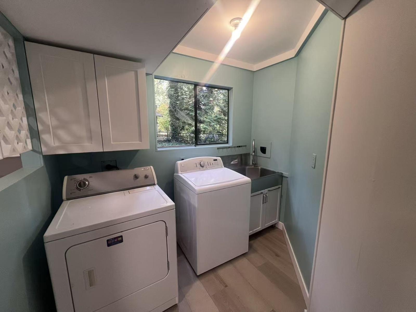 14340 28 Avenue, Surrey, British Columbia  V4P 2H1 - Photo 36 - R3173645