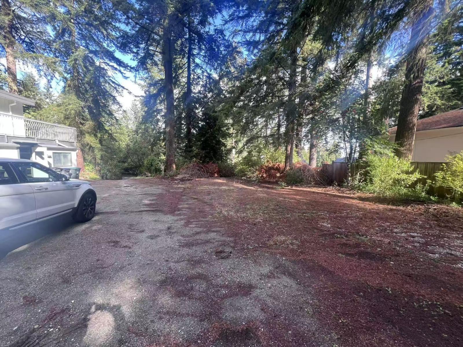 14340 28 Avenue, Surrey, British Columbia  V4P 2H1 - Photo 6 - R3173645