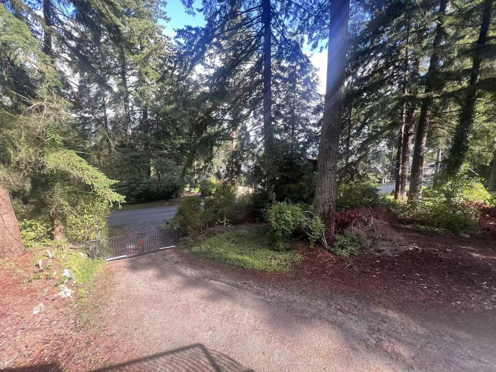 14340 28 Avenue, Surrey, British Columbia  V4P 2H1 - Photo 8 - R3173645