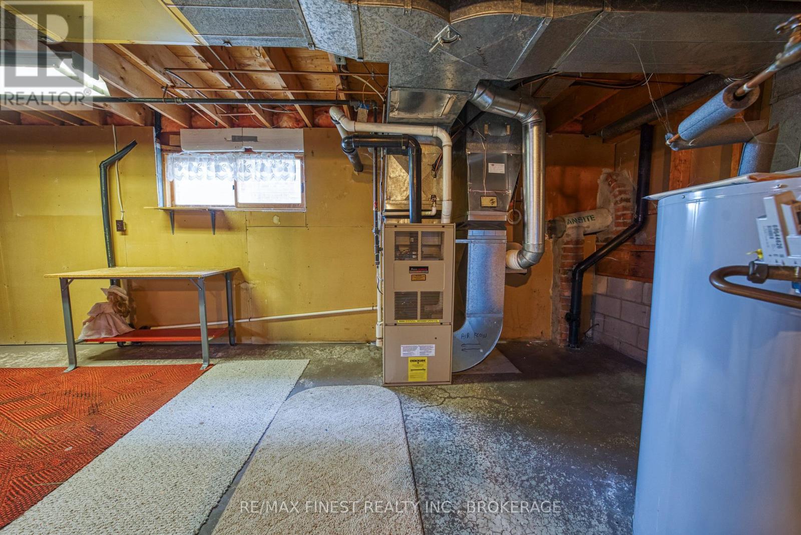 788 Kimberley Street, Kingston, Ontario  K7P 1C3 - Photo 29 - X13863880