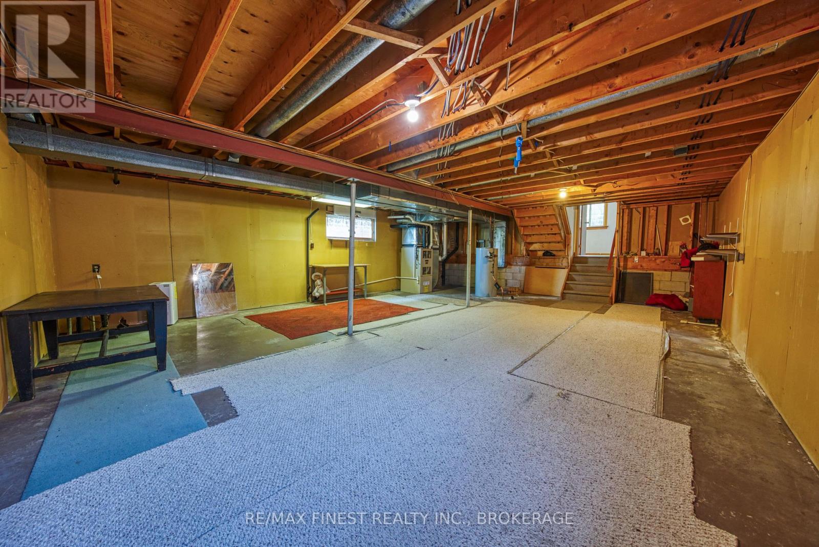 788 Kimberley Street, Kingston, Ontario  K7P 1C3 - Photo 32 - X13863880