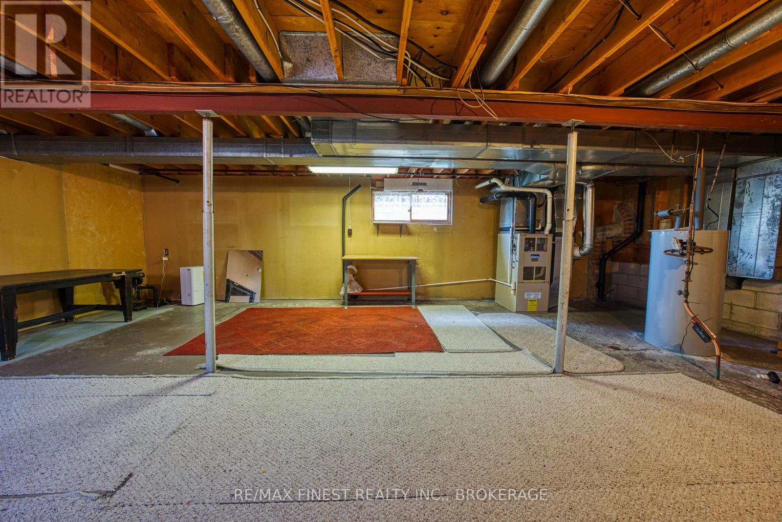 788 Kimberley Street, Kingston, Ontario  K7P 1C3 - Photo 27 - X13863880