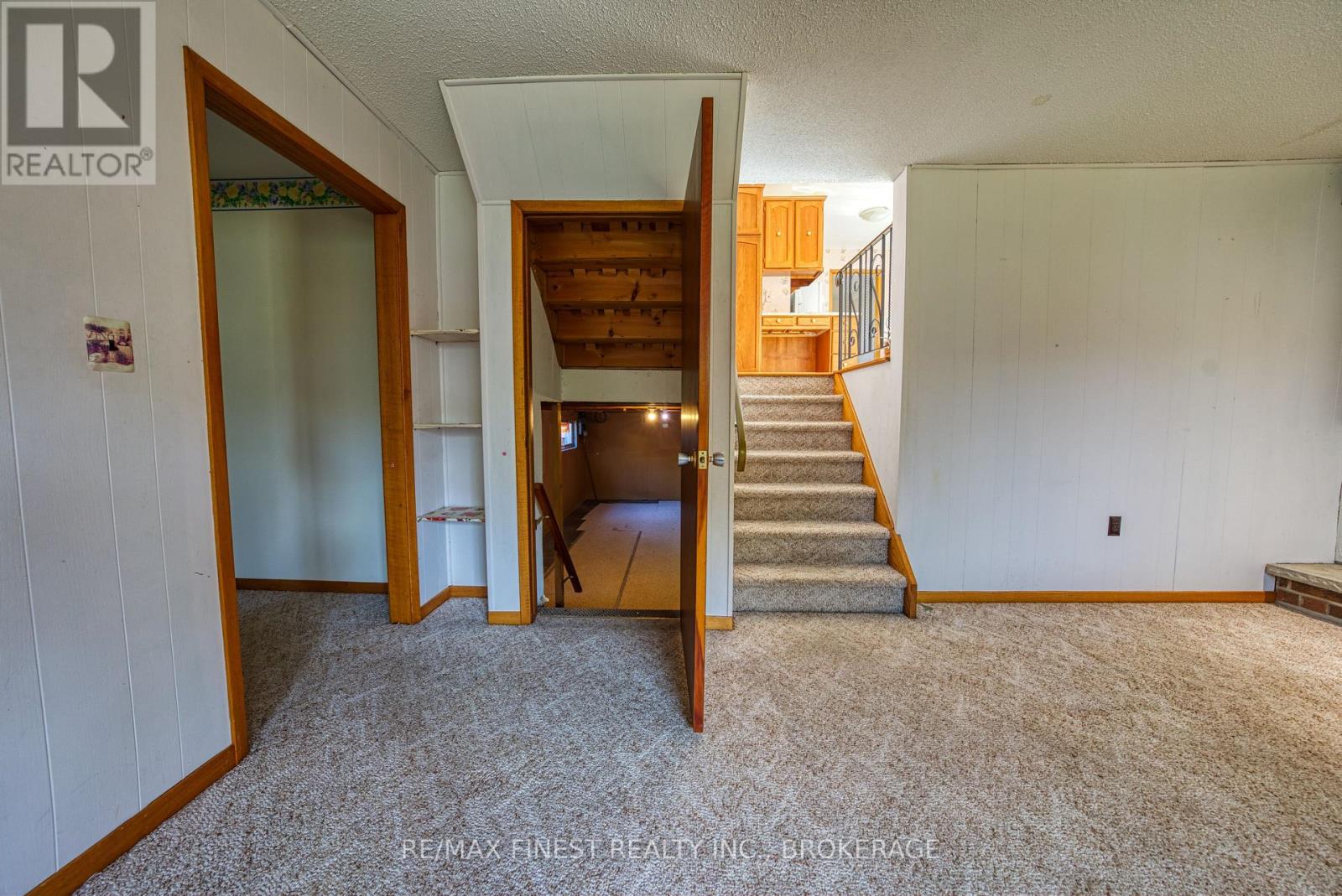 788 Kimberley Street, Kingston, Ontario  K7P 1C3 - Photo 26 - X13863880
