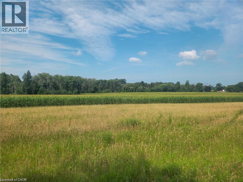 766485 Township Road 5 Road, Drumbo, Ontario  N0J 1G0 - Photo 28 - 40869931