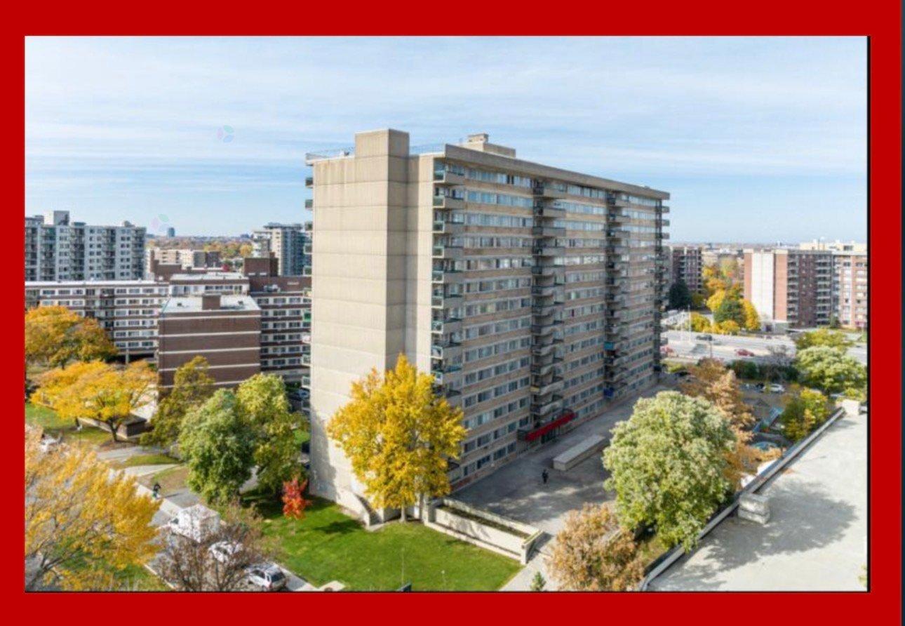 175 Boul. Deguire Montréal (Saint-Laurent) Quebec Canada H4N1P1 2