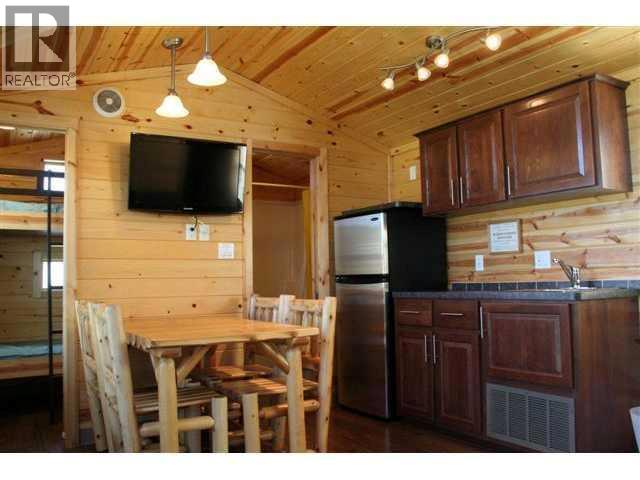 50409 B Highway 16, Hinton, Alberta  T7V 1X3 - Photo 19 - A2282700