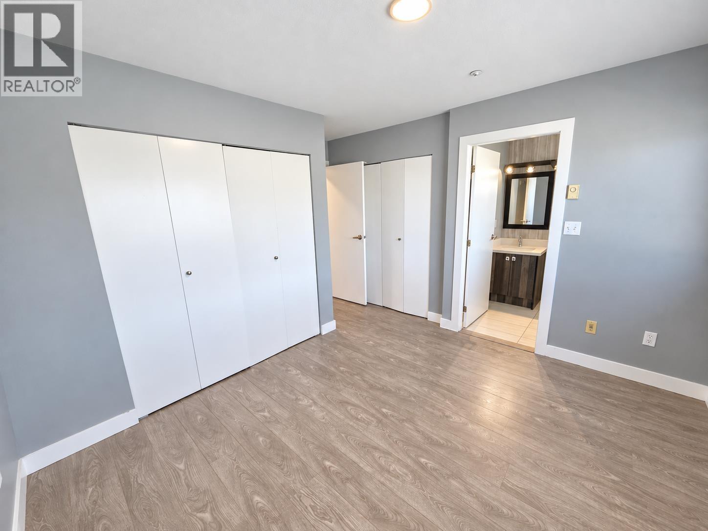 204 2211 No. 4 Road, Richmond, British Columbia  V6X 3X1 - Photo 11 - R3173450