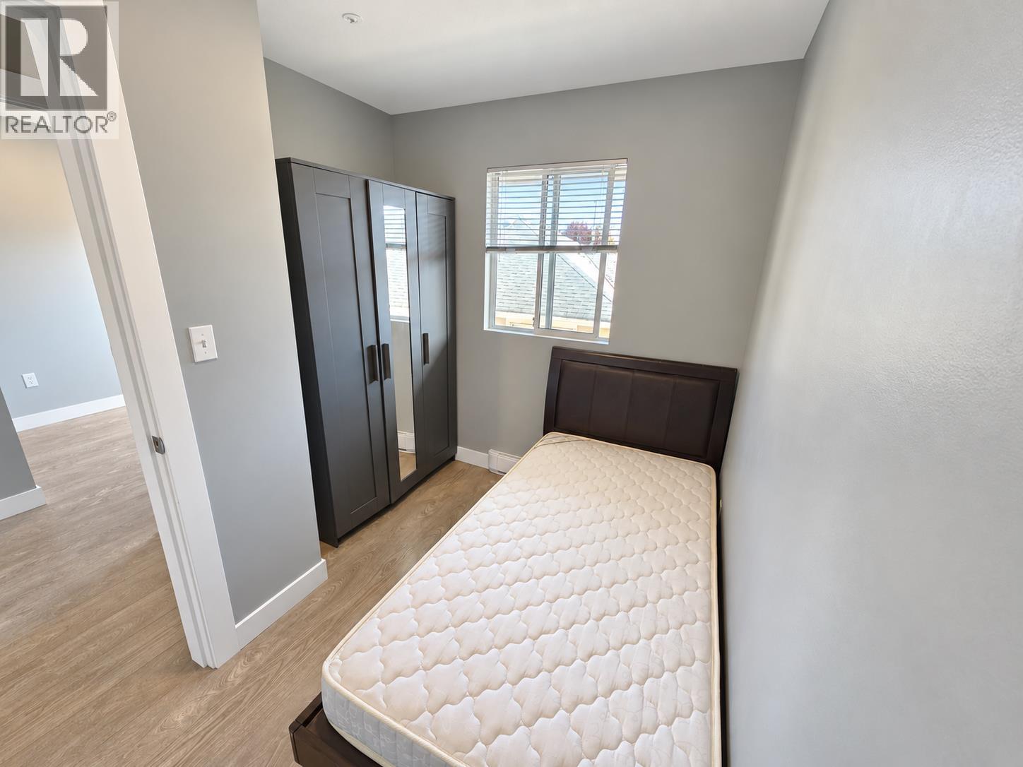 204 2211 No. 4 Road, Richmond, British Columbia  V6X 3X1 - Photo 14 - R3173450