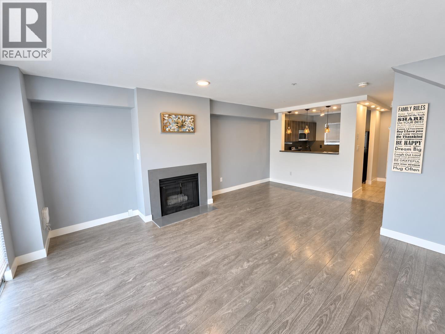 204 2211 No. 4 Road, Richmond, British Columbia  V6X 3X1 - Photo 2 - R3173450