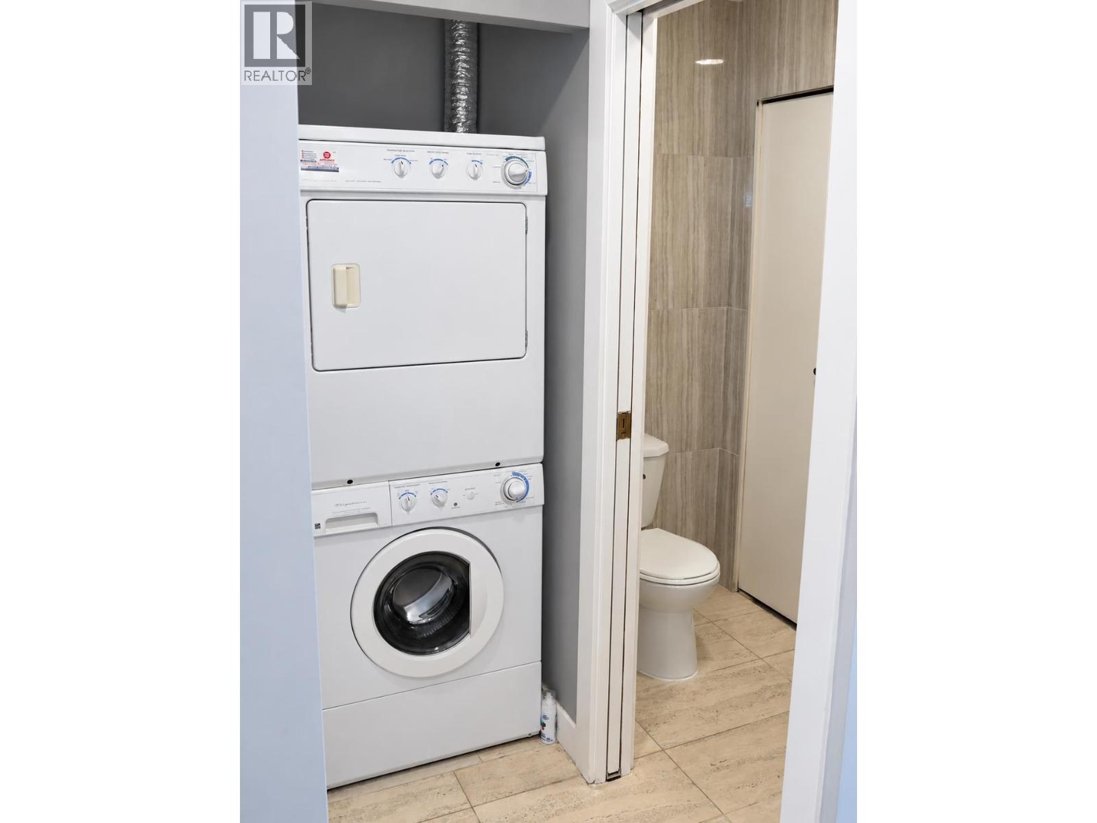 204 2211 No. 4 Road, Richmond, British Columbia  V6X 3X1 - Photo 8 - R3173450