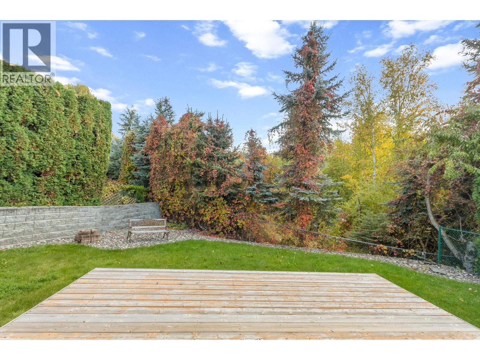 801 20 Street NE Unit# 18 Lot# 18