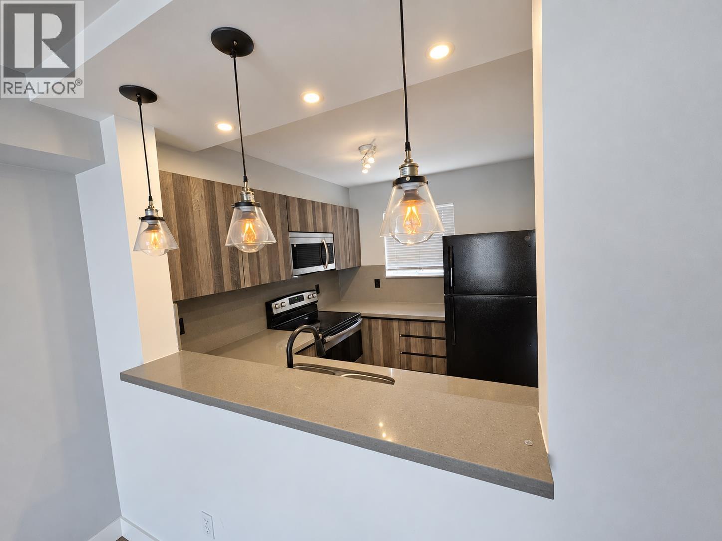 204 2211 No. 4 Road, Richmond, British Columbia  V6X 3X1 - Photo 5 - R3173450