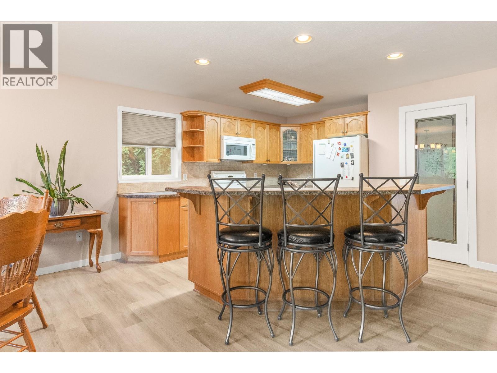 801 20 Street NE Unit# 18 Lot# 18