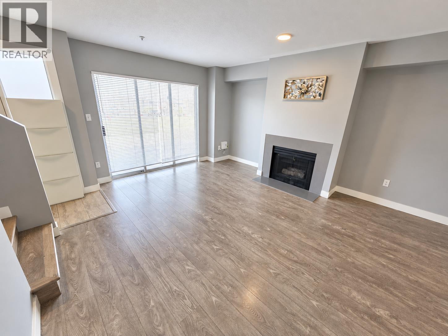 204 2211 No. 4 Road, Richmond, British Columbia  V6X 3X1 - Photo 4 - R3173450