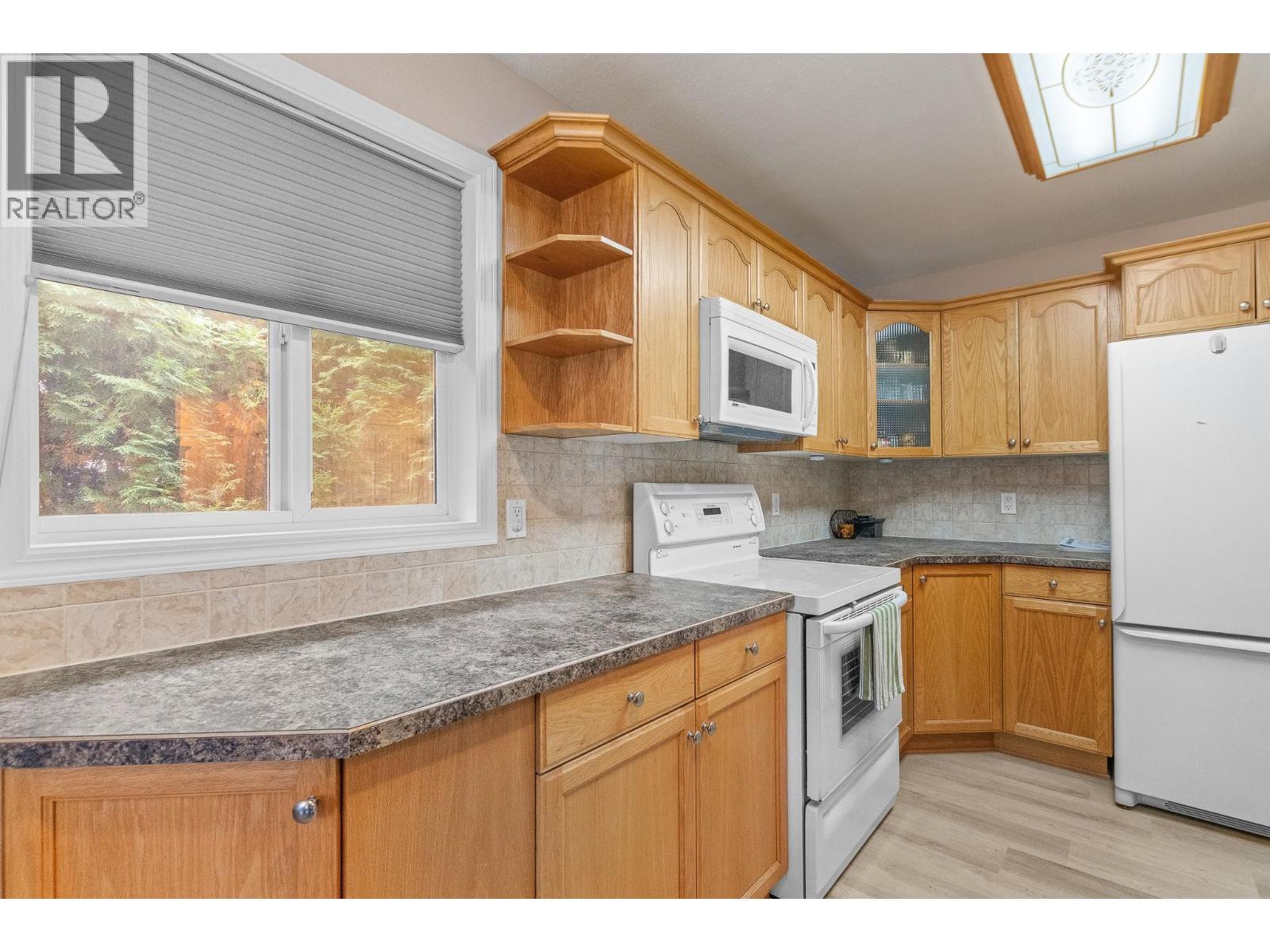 801 20 Street NE Unit# 18 Lot# 18