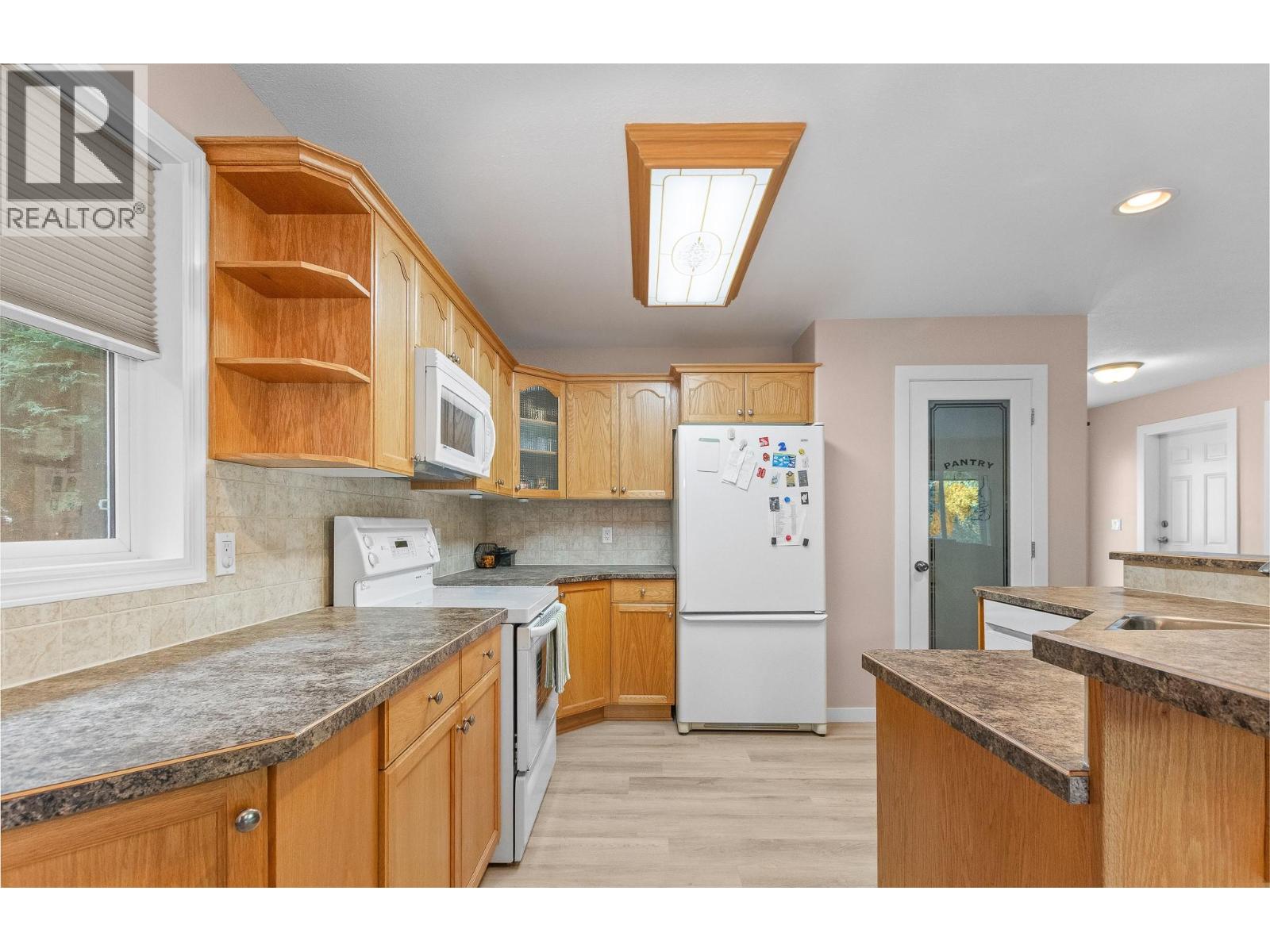 801 20 Street NE Unit# 18 Lot# 18