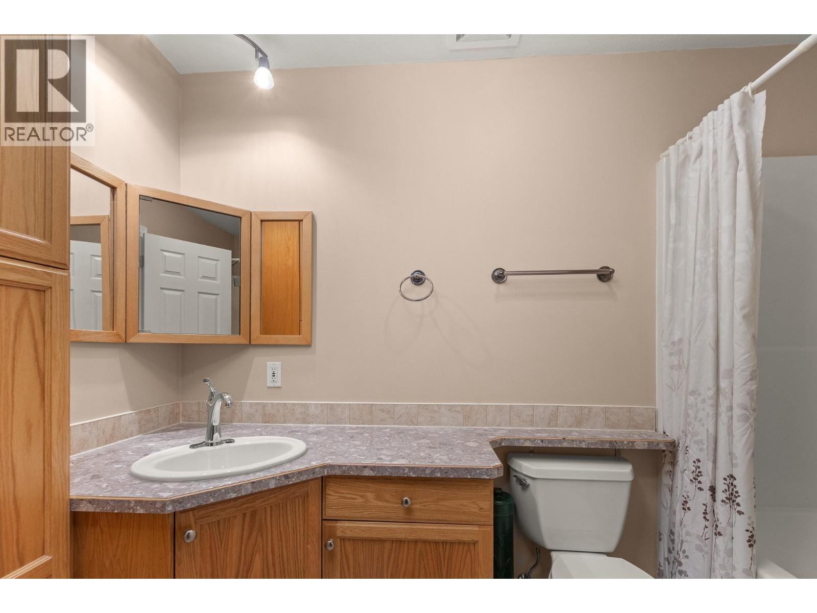 801 20 Street NE Unit# 18 Lot# 18