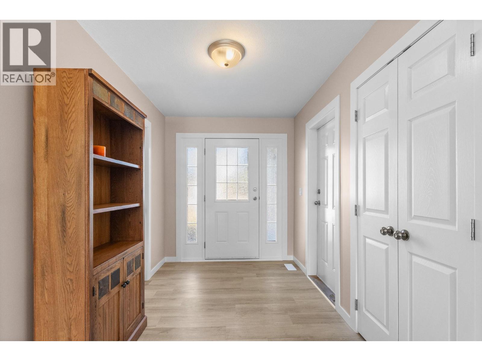 801 20 Street NE Unit# 18 Lot# 18