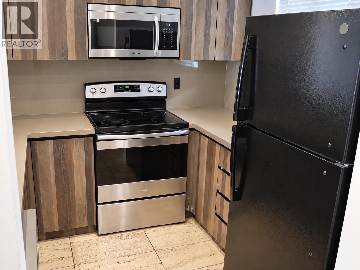 204 2211 No. 4 Road, Richmond, British Columbia  V6X 3X1 - Photo 7 - R3173450