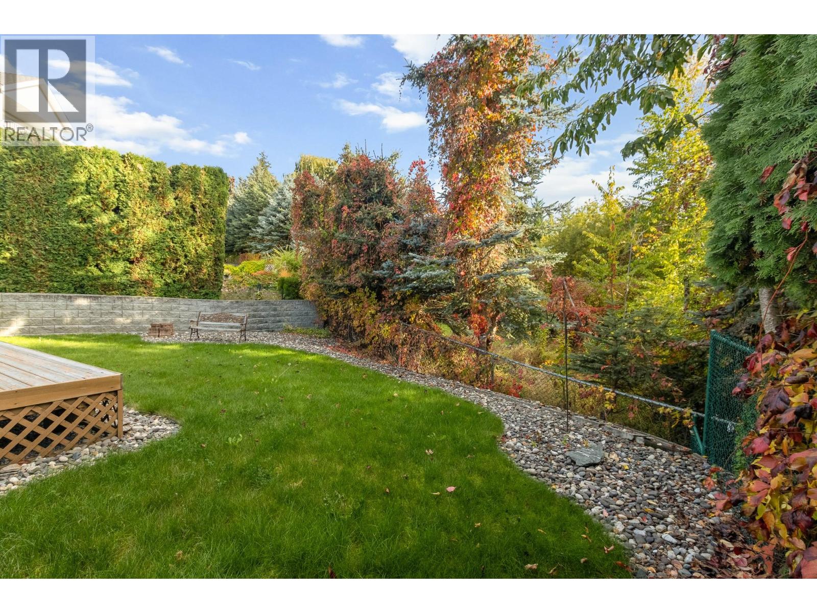 801 20 Street NE Unit# 18 Lot# 18