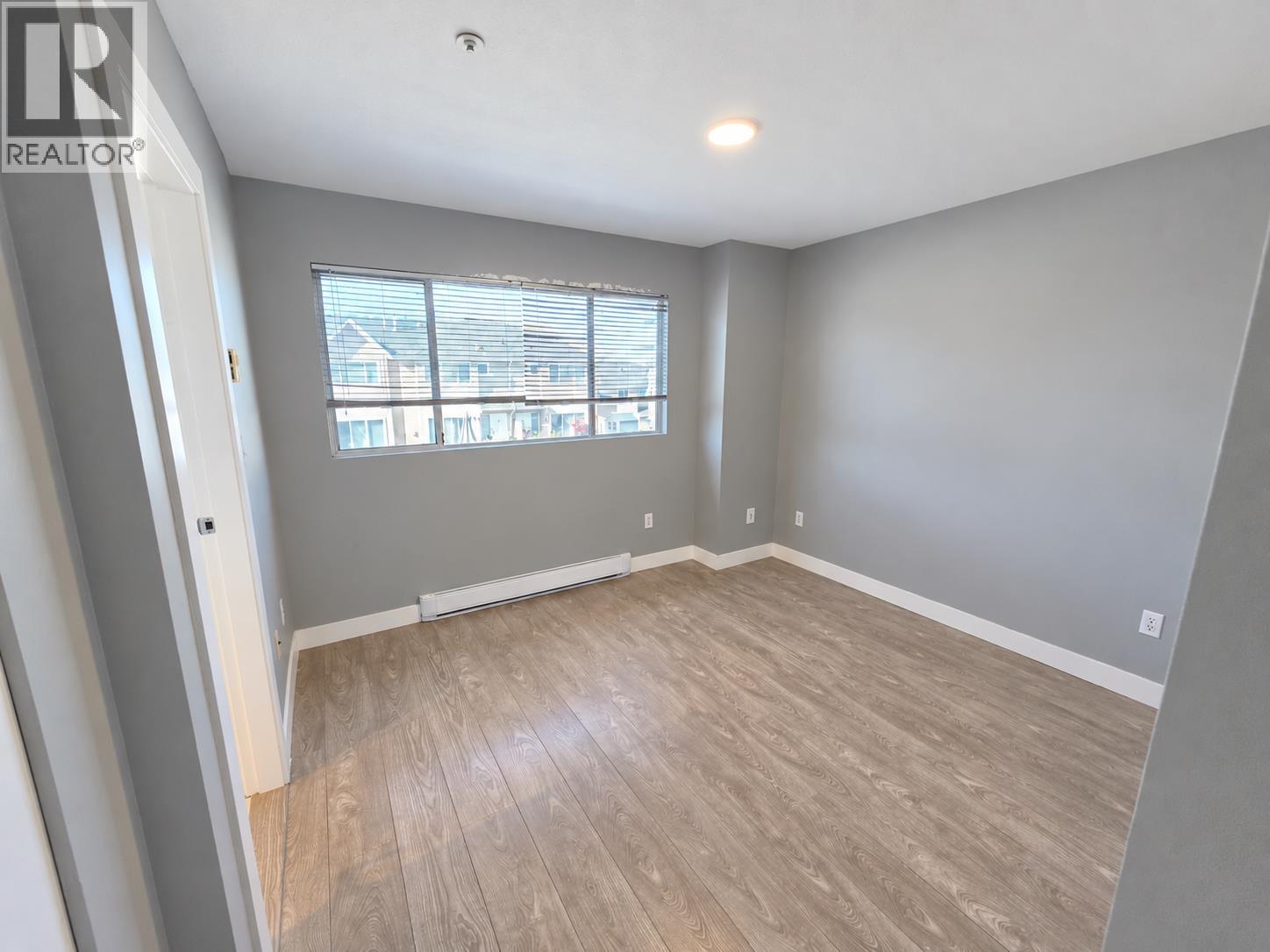204 2211 No. 4 Road, Richmond, British Columbia  V6X 3X1 - Photo 9 - R3173450