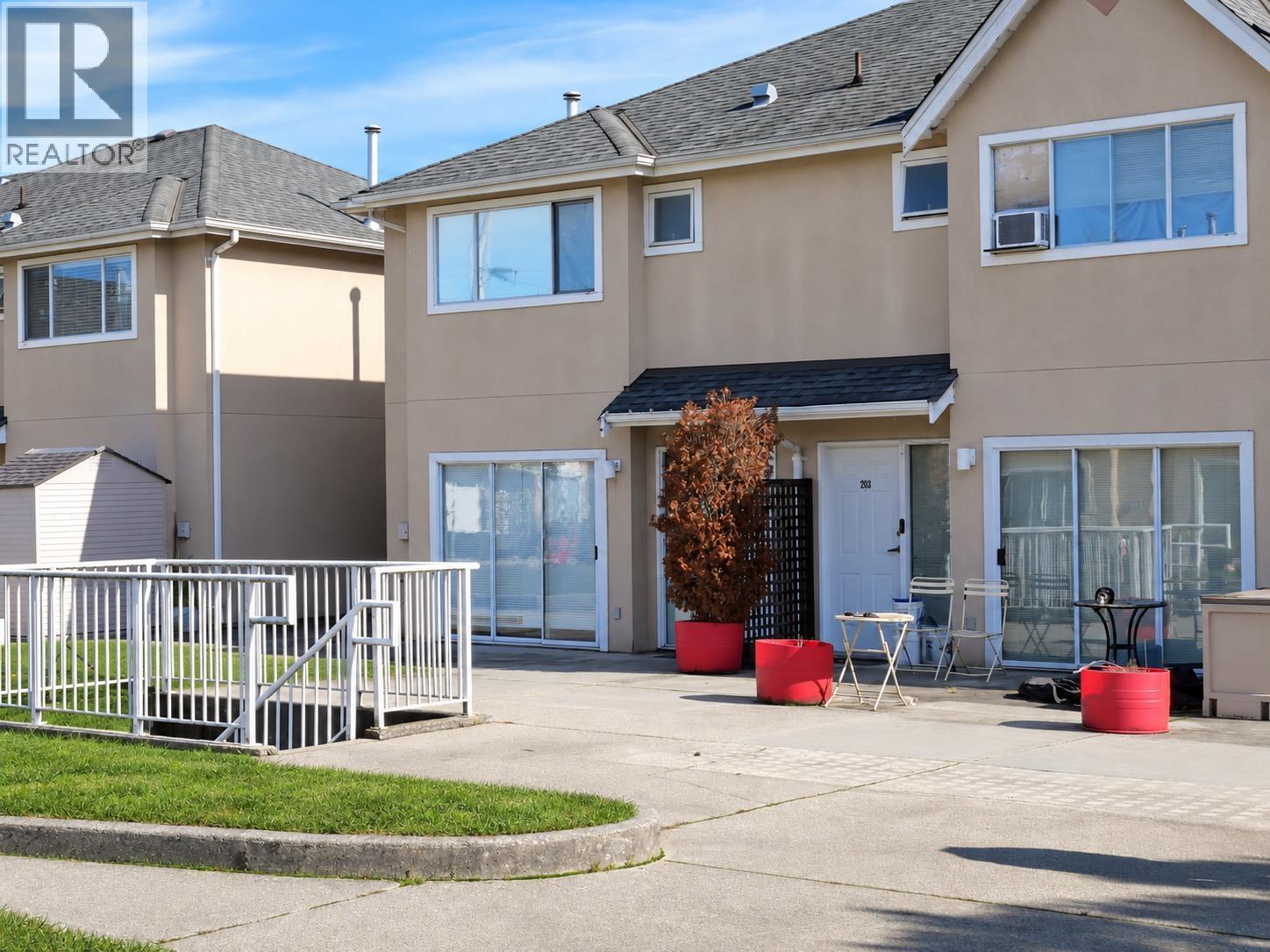 204 2211 No. 4 Road, Richmond, British Columbia  V6X 3X1 - Photo 18 - R3173450