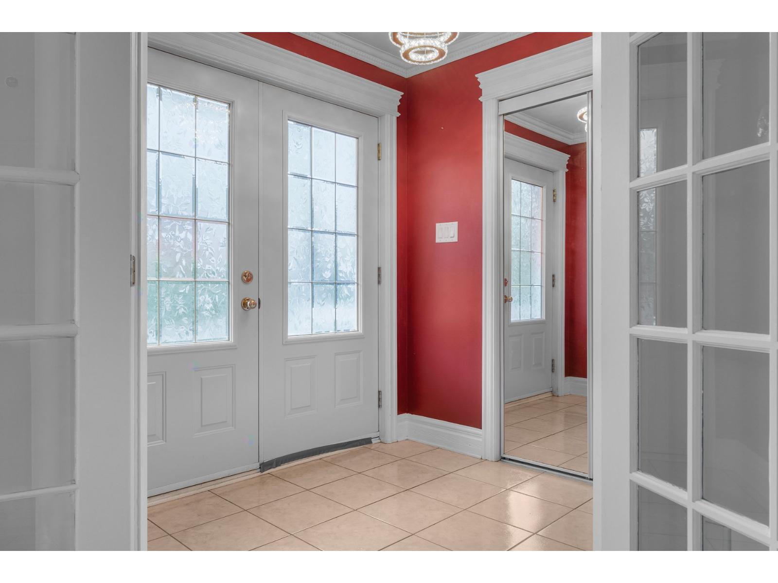 3571 Rue Ovila-Hamel Longueuil (Saint-Hubert) Quebec Canada J3Y0A1 3