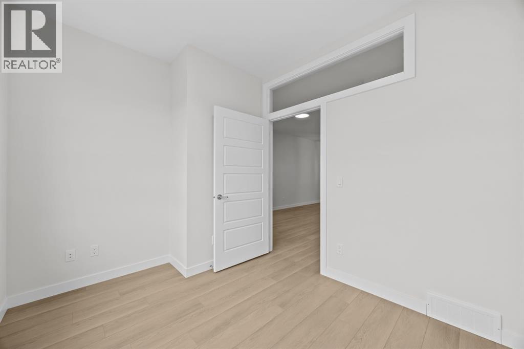 21527 Sheriff King Street SW, Calgary, Alberta  T2X 6R8 - Photo 8 - A2350400