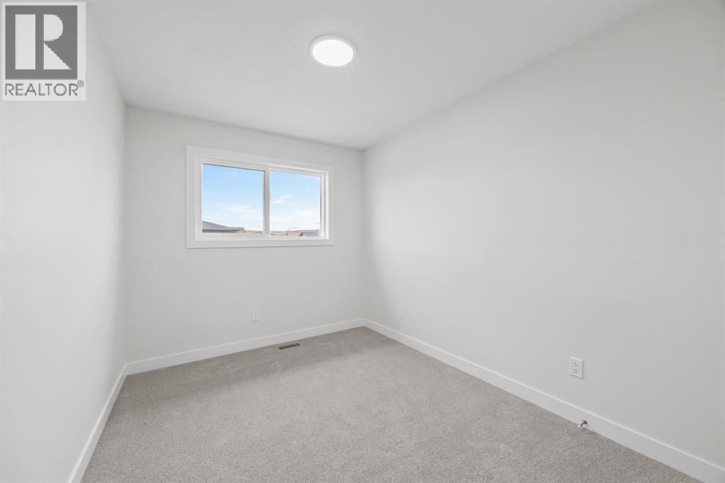 21527 Sheriff King Street SW, Calgary, Alberta  T2X 6R8 - Photo 35 - A2350400