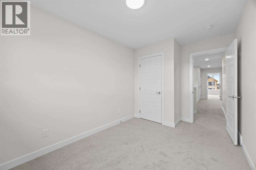 21527 Sheriff King Street SW, Calgary, Alberta  T2X 6R8 - Photo 36 - A2350400