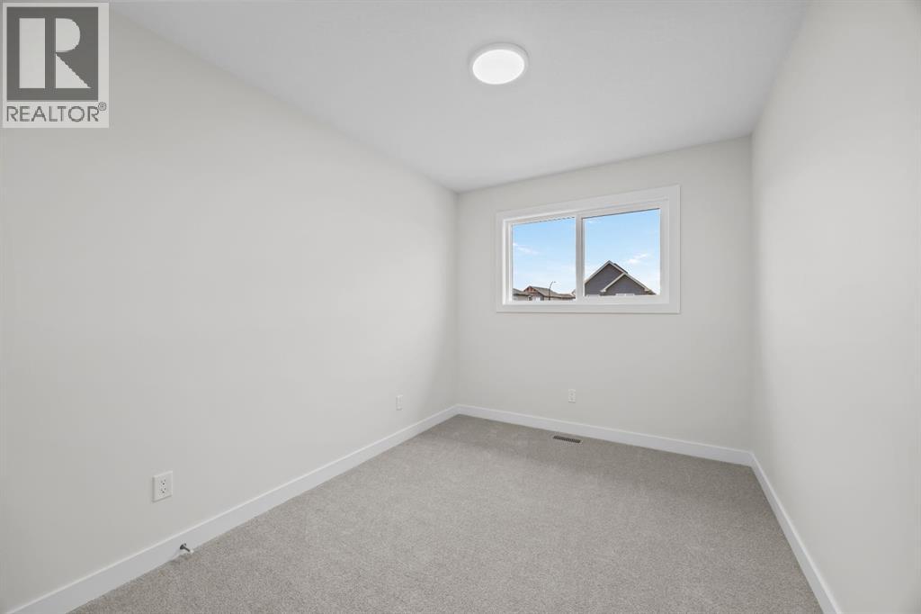 21527 Sheriff King Street SW, Calgary, Alberta  T2X 6R8 - Photo 38 - A2350400