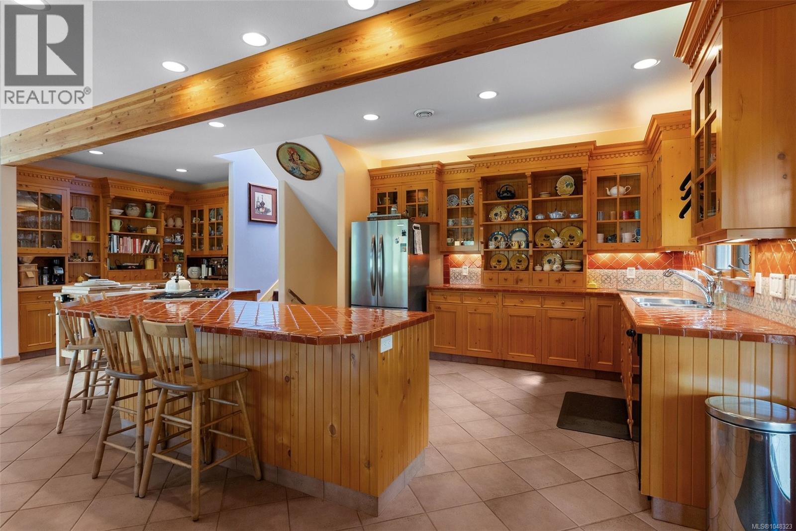 1140 Boardman Lane
