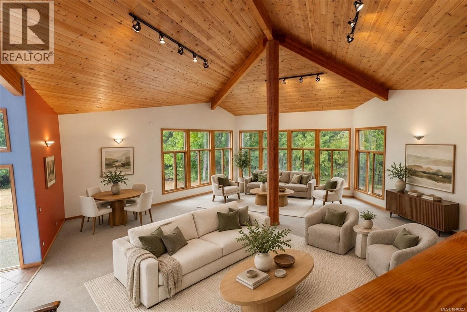 1140 Boardman Lane