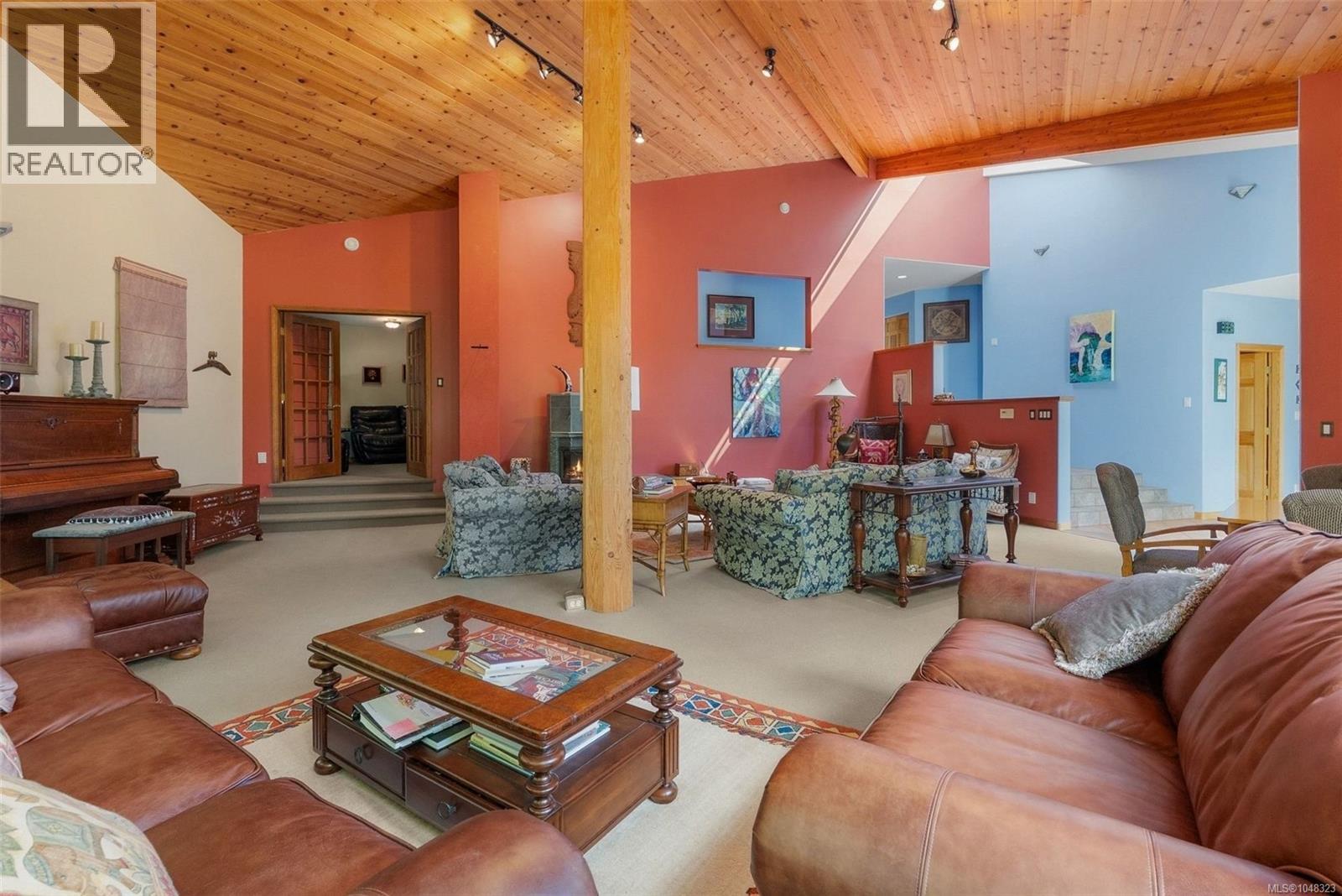 1140 Boardman Lane