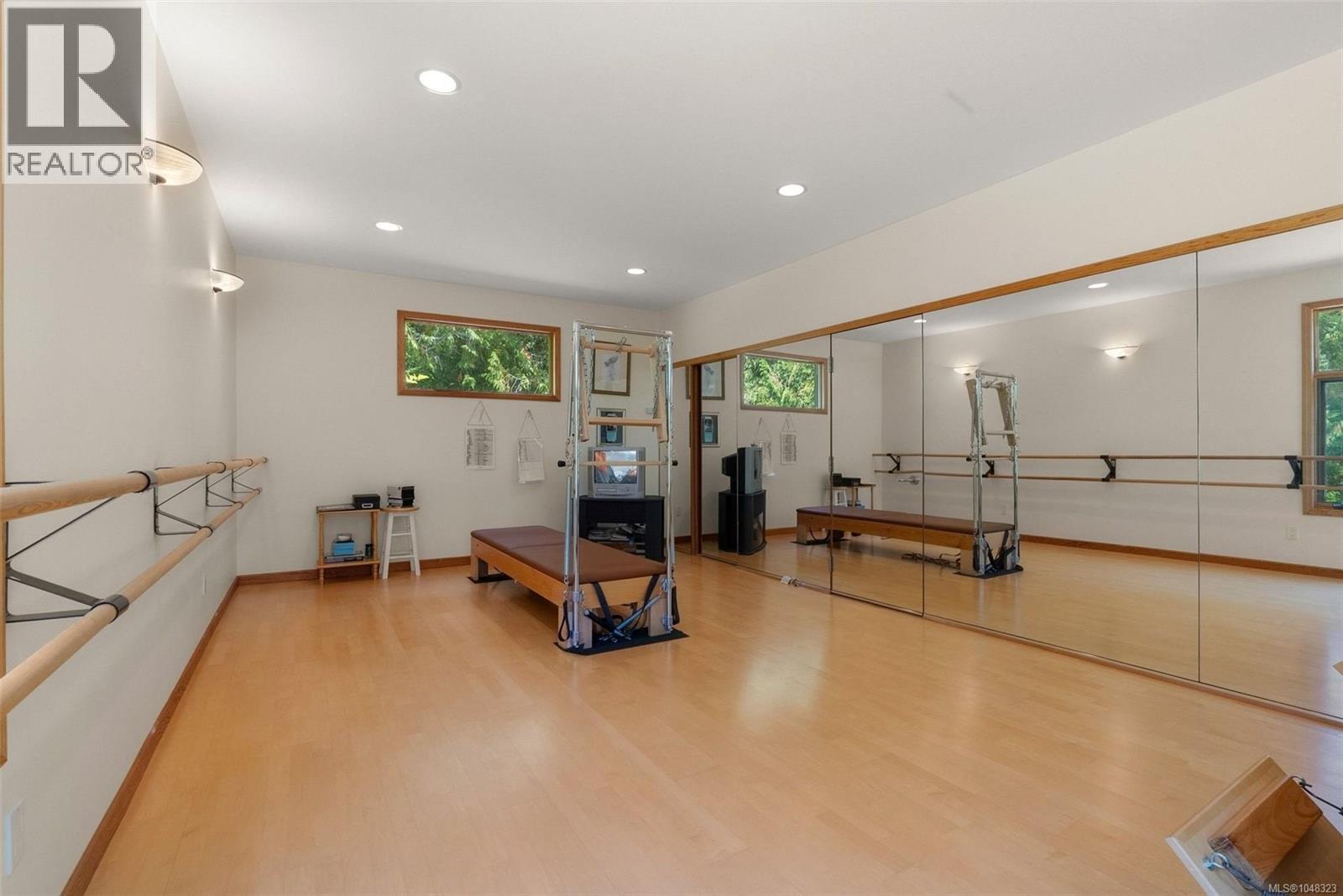 1140 Boardman Lane