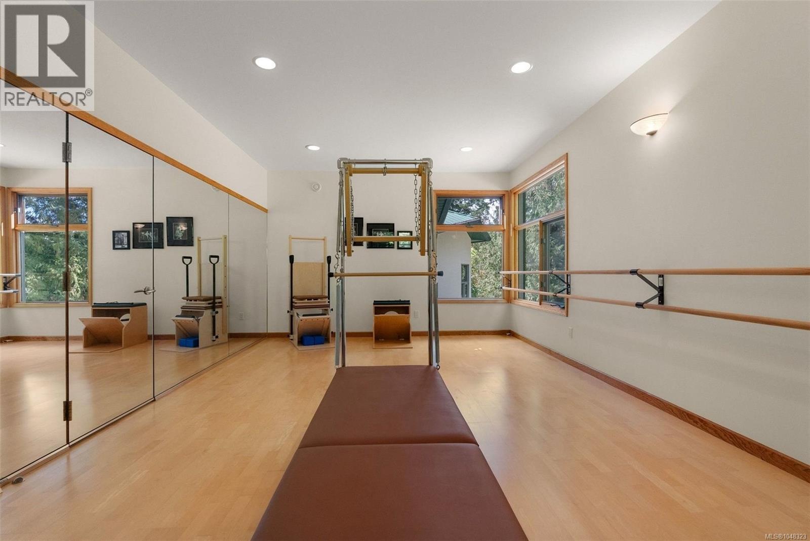 1140 Boardman Lane