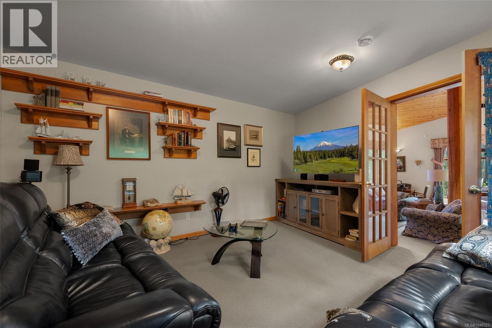 1140 Boardman Lane