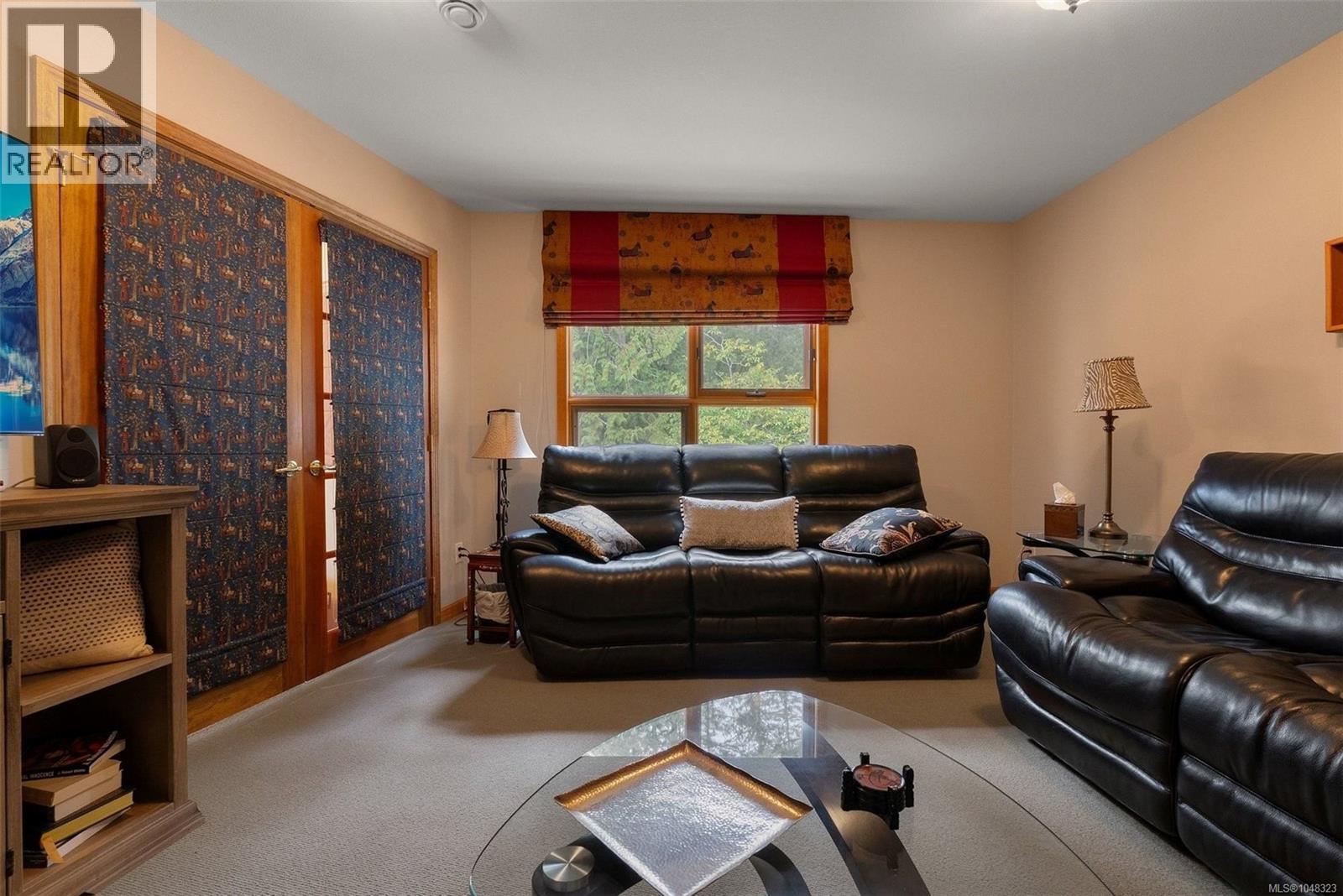 1140 Boardman Lane