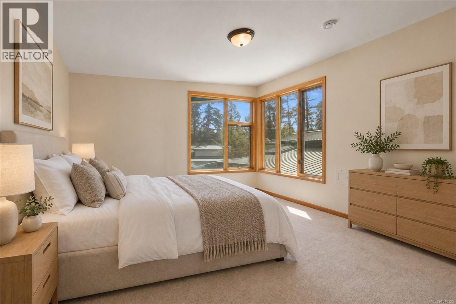 1140 Boardman Lane