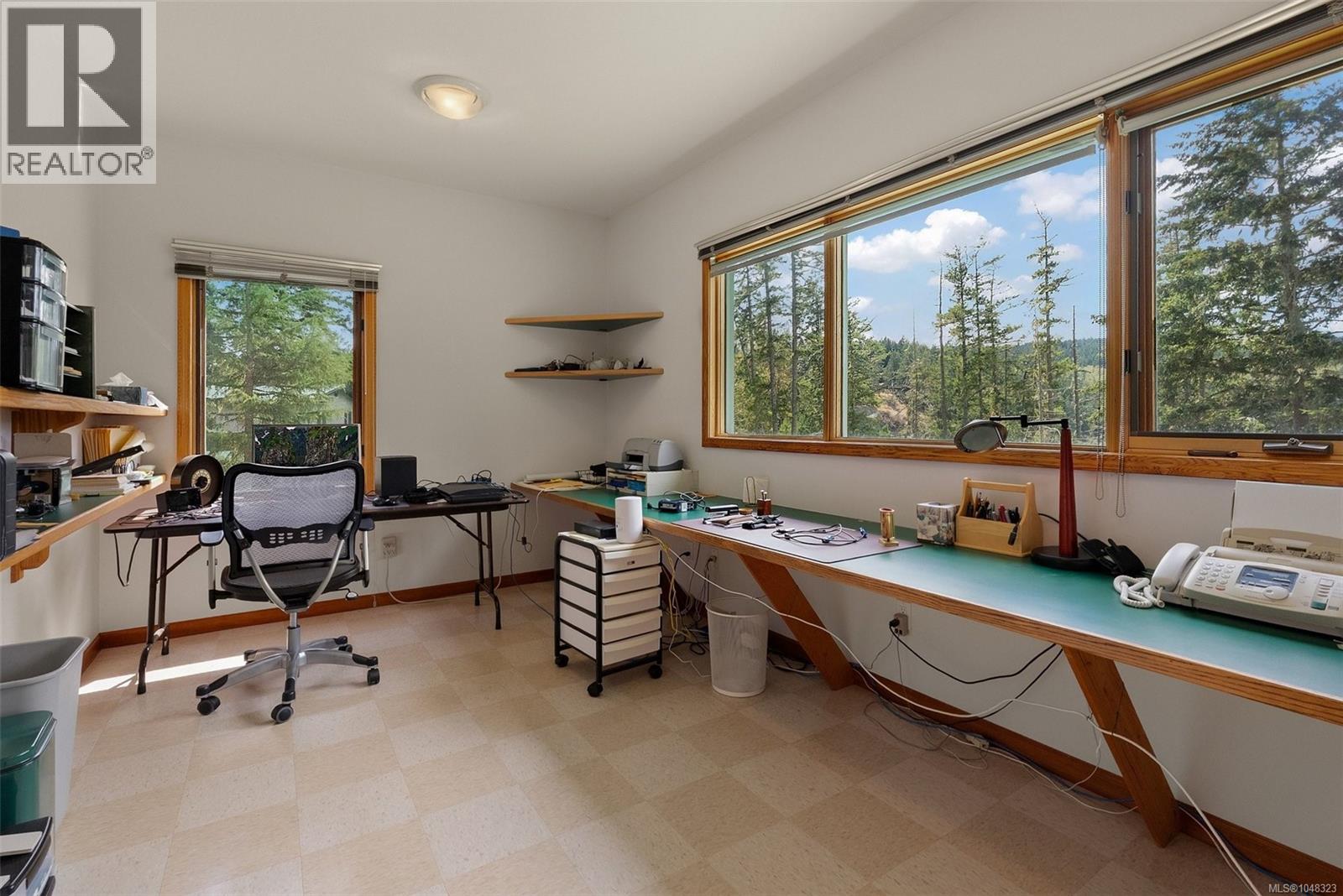1140 Boardman Lane