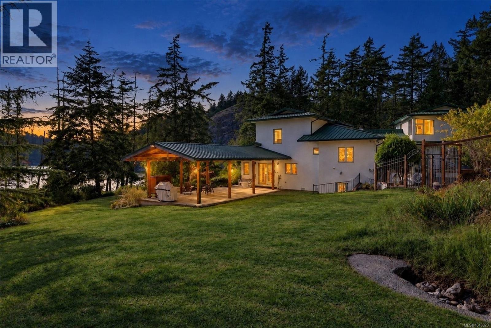 1140 Boardman Lane