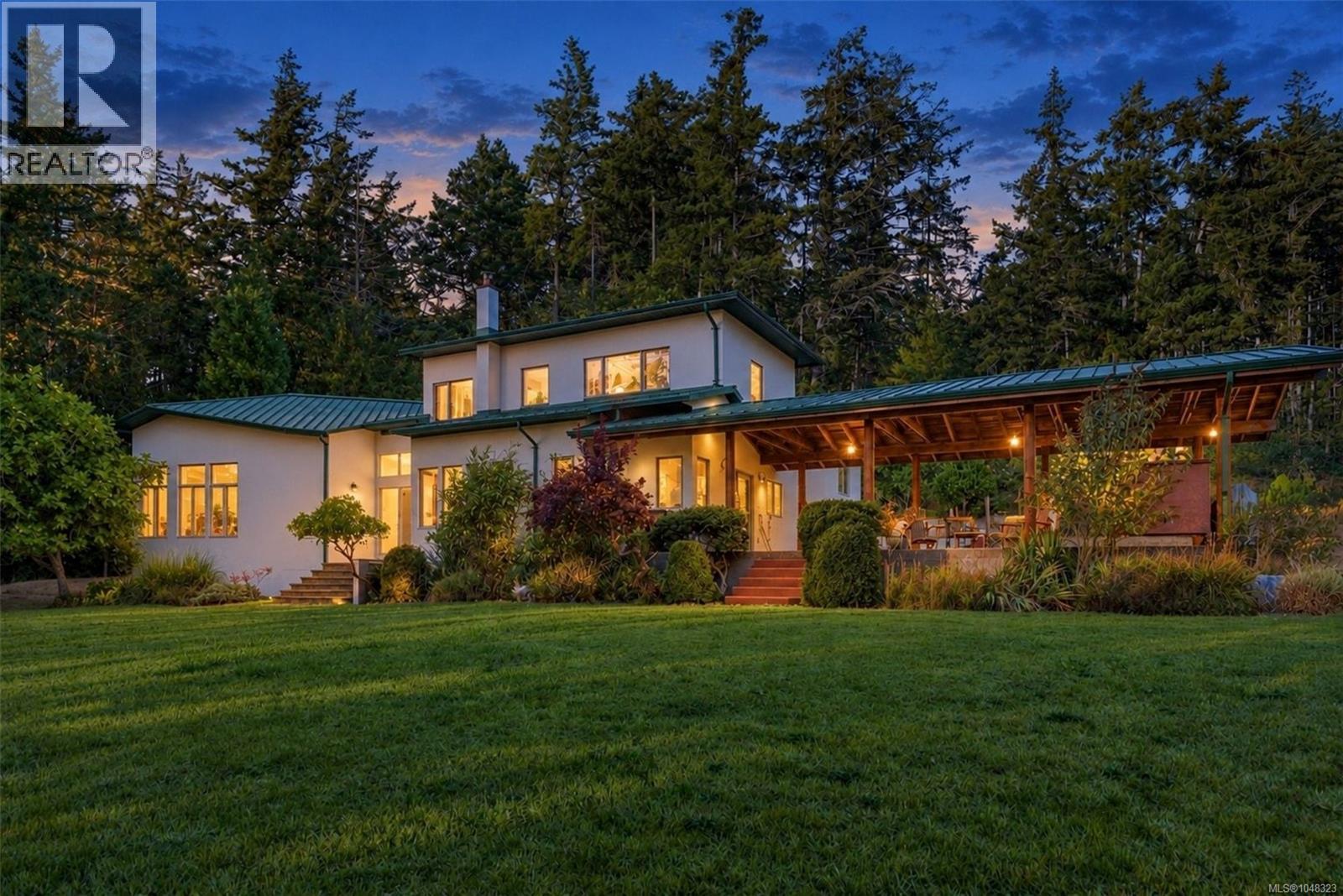 1140 Boardman Lane