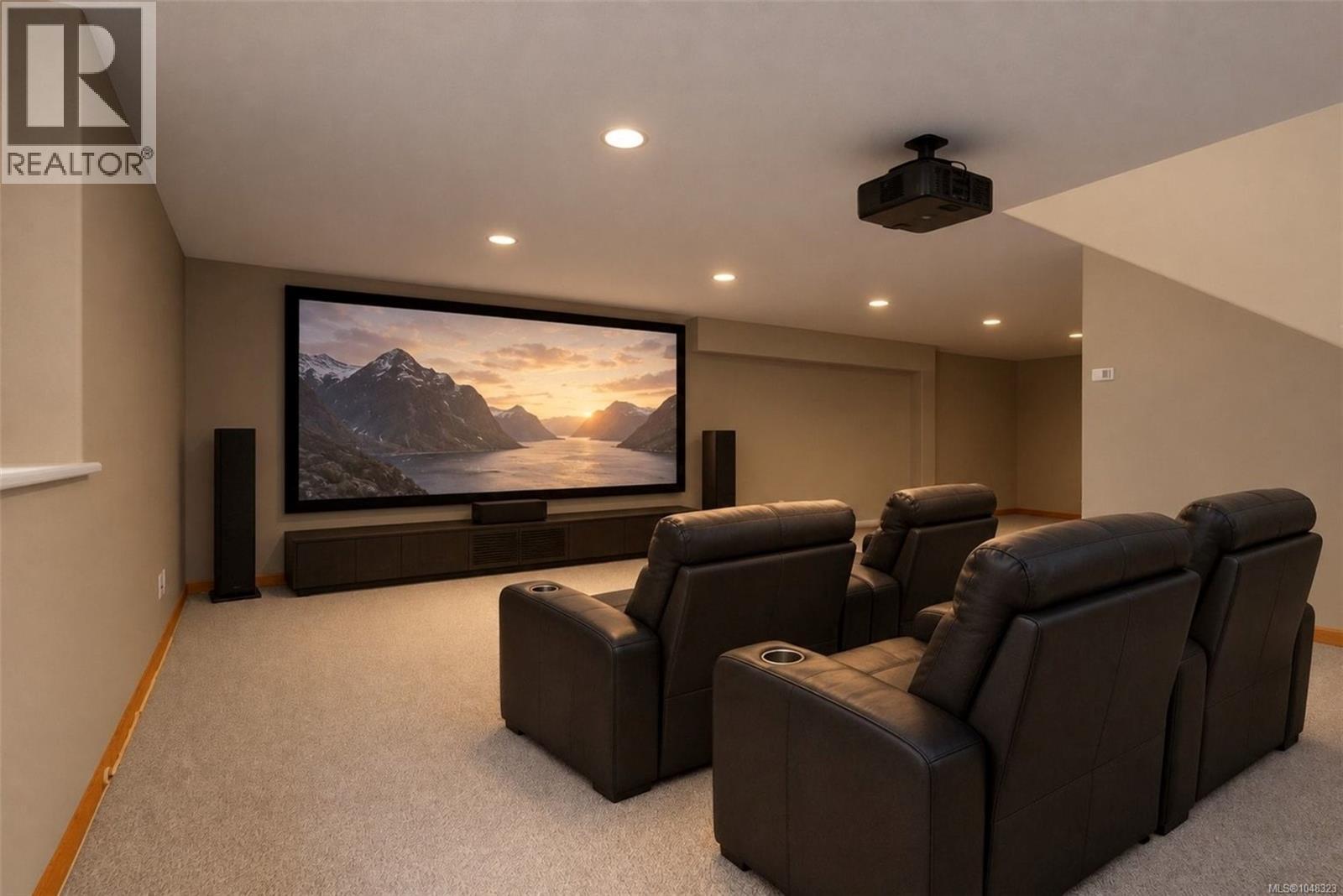 1140 Boardman Lane