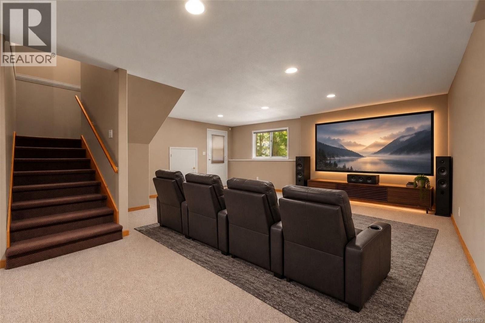 1140 Boardman Lane