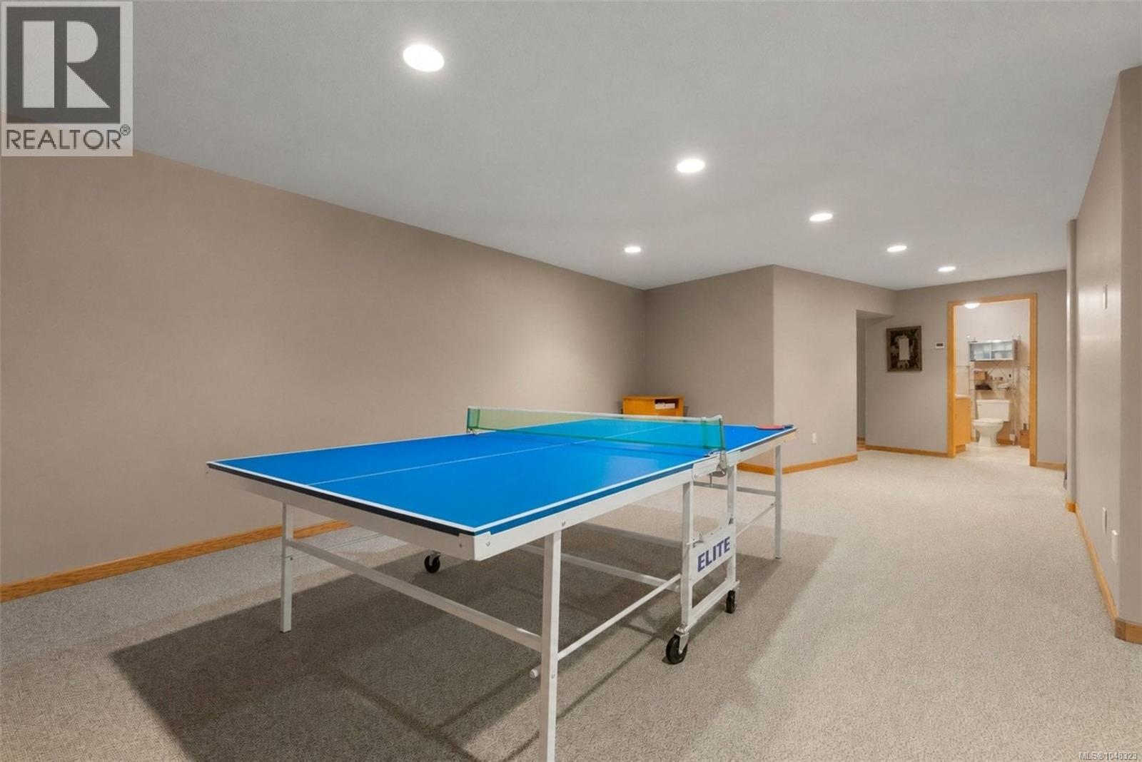 1140 Boardman Lane