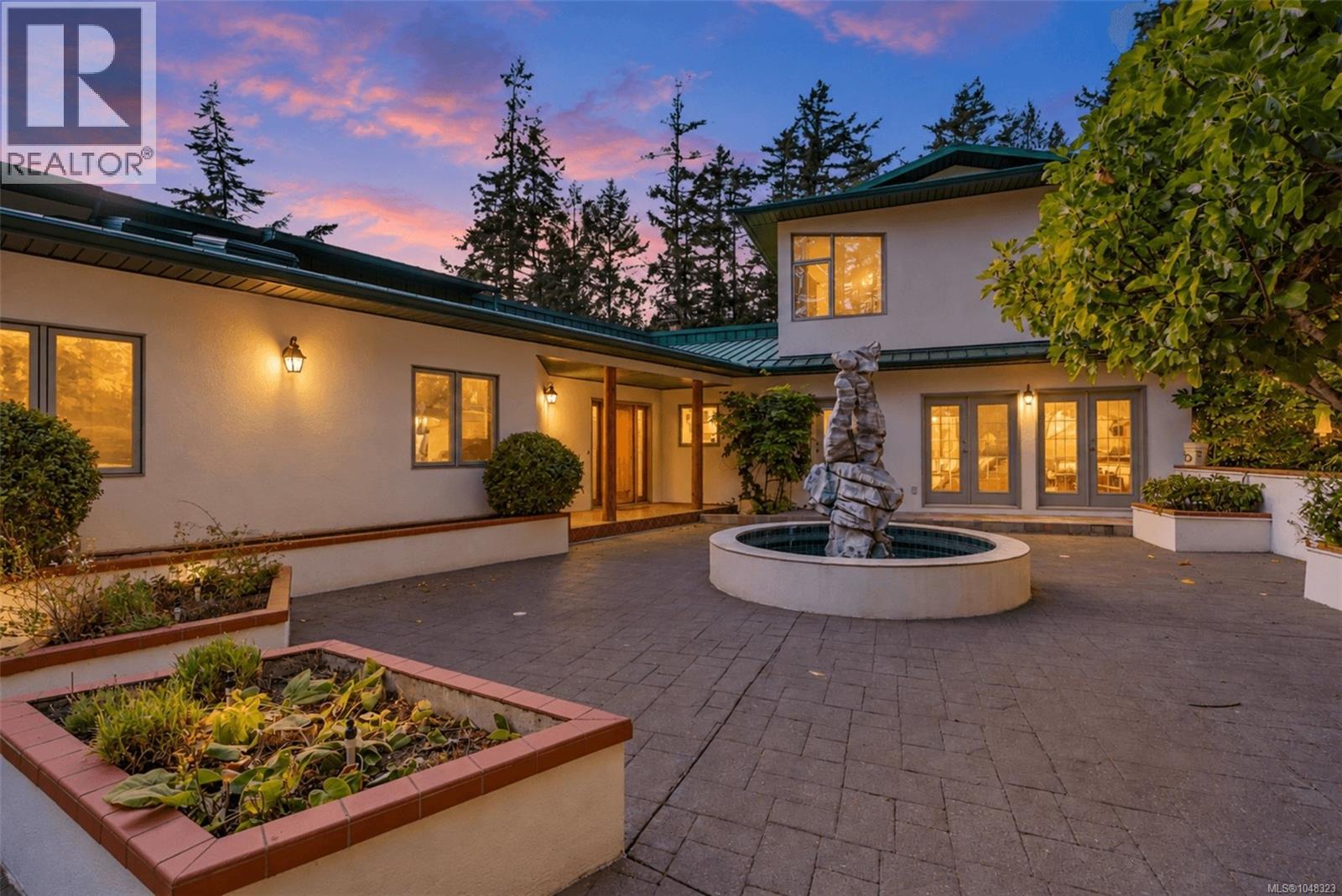 1140 Boardman Lane