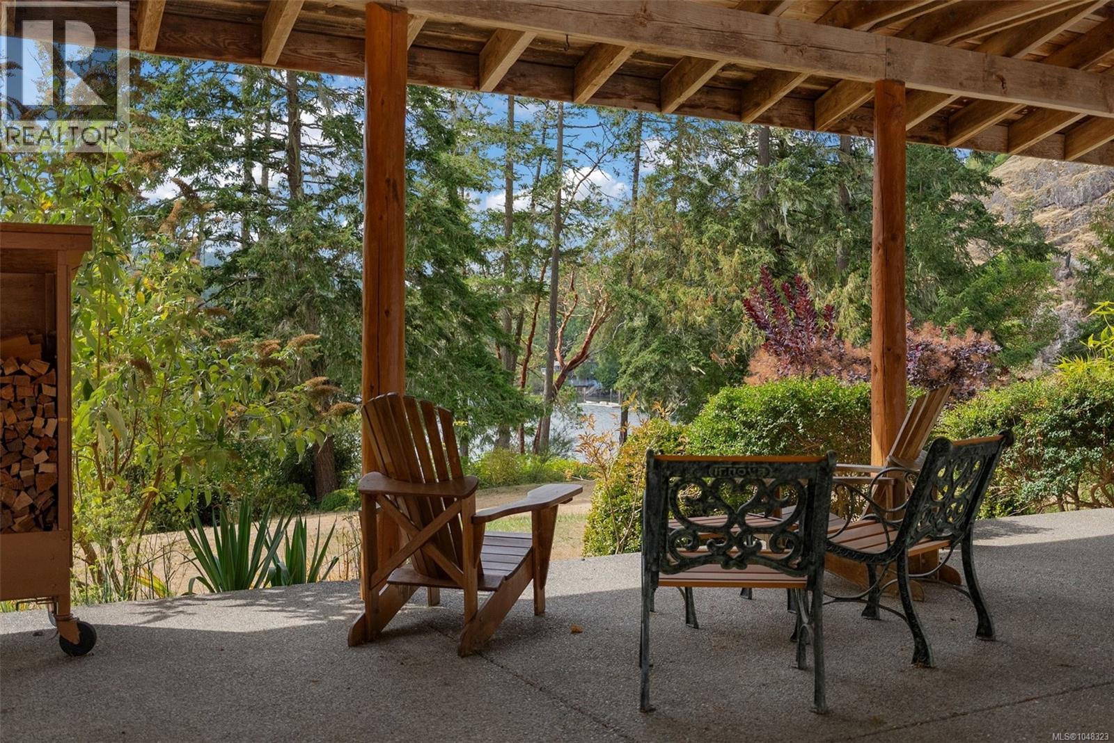 1140 Boardman Lane