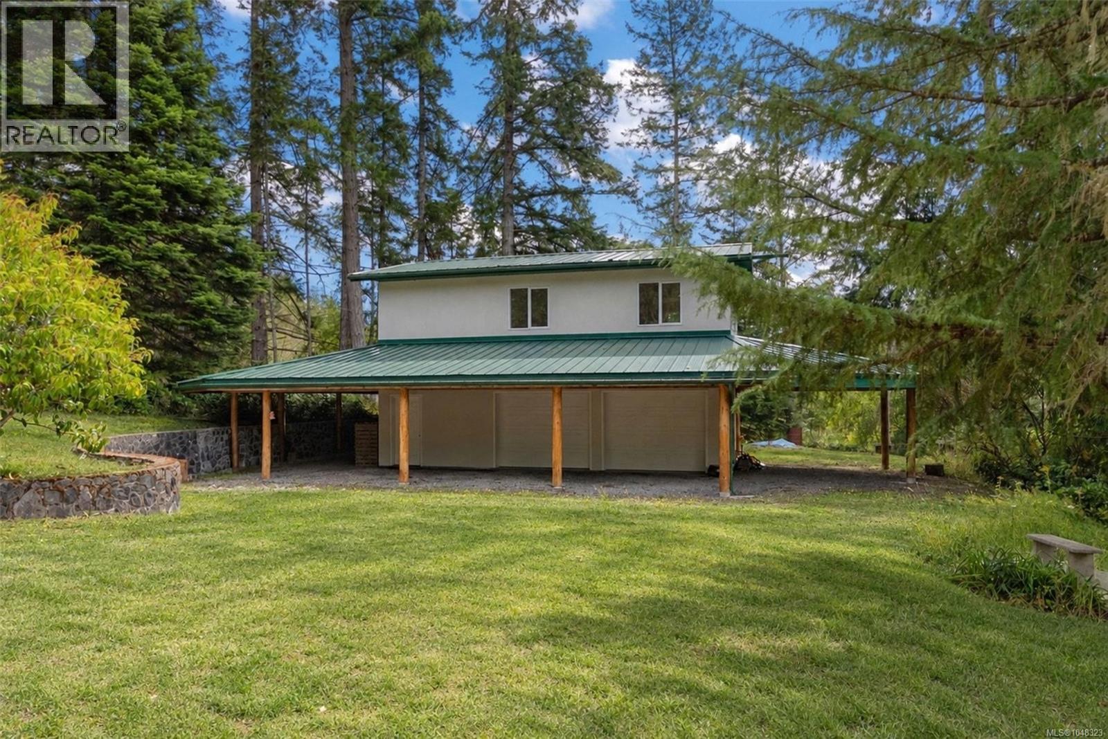1140 Boardman Lane