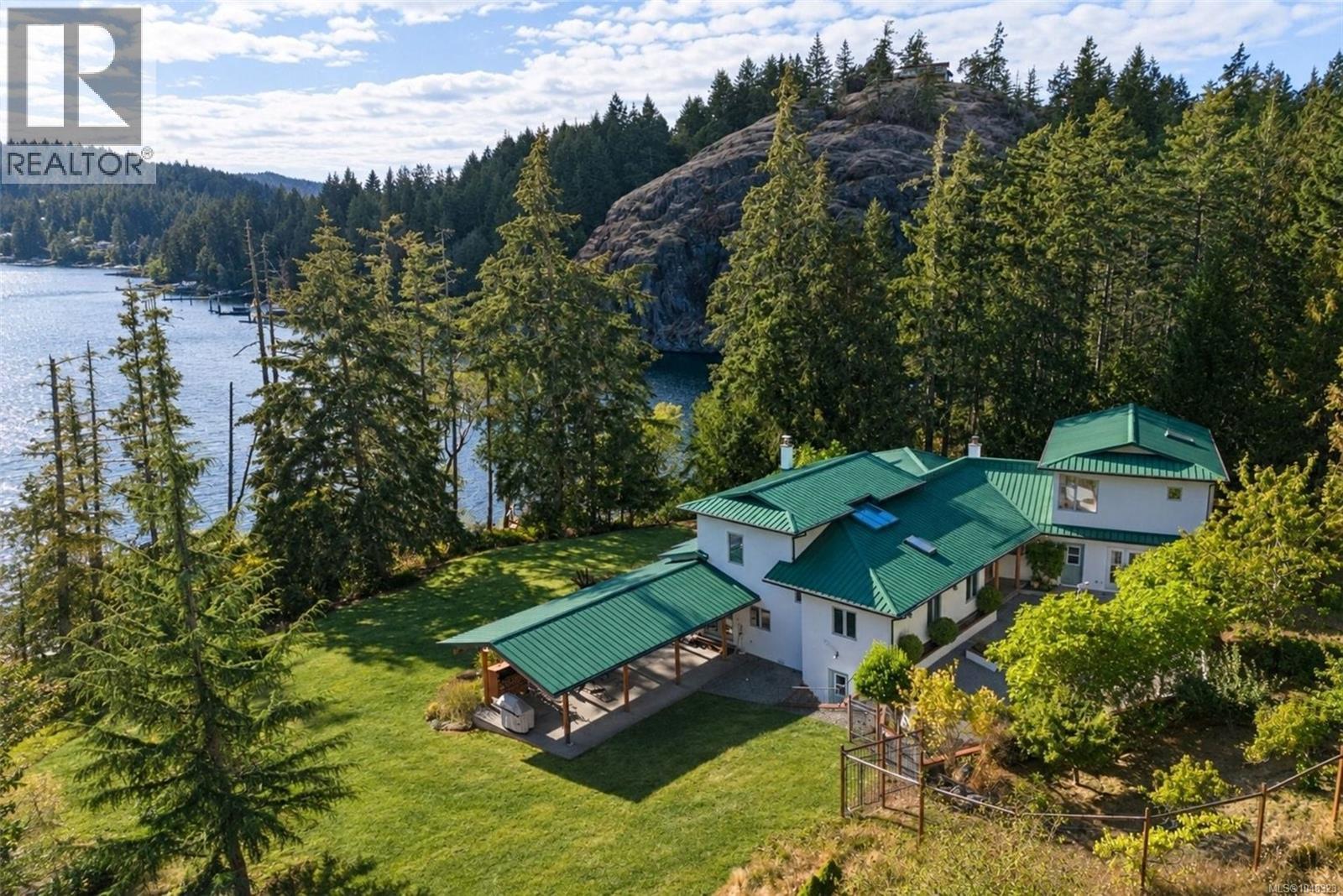 1140 Boardman Lane